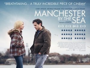 manchester by the sea