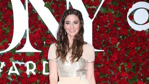 sara bareilles