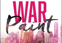 war paint