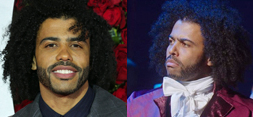 Daveed Diggs