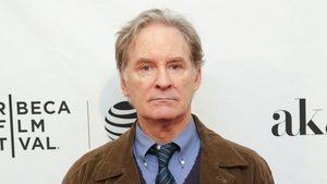 kevin kline