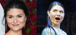 Phillipa Soo