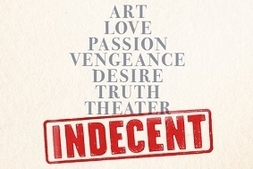 indecent