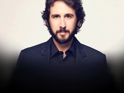 josh groban