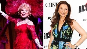 donna murphy hello dolly