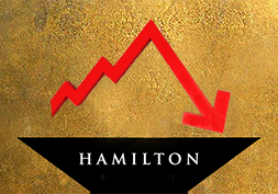 hamilton-down1-253x177