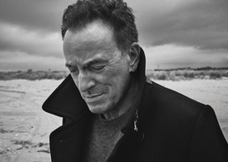 bruce springsteen