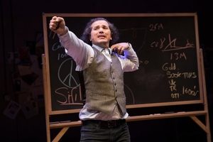 latin history for morons