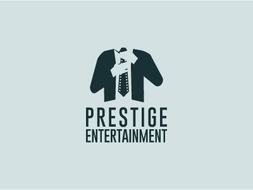 prestige