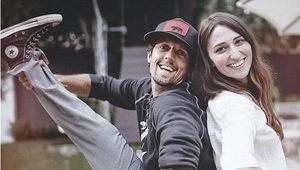 jason mraz sara bareilles