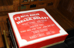 bette midler hello dolly