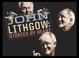 john lithgow