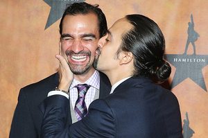 javier munoz lin manuel miranda