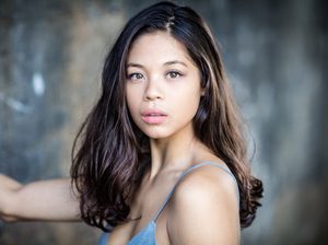 eva noblezada