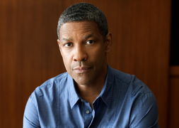 denzel washington