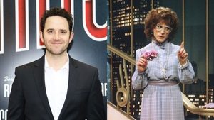 tootsie santino fontana