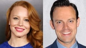 lauren ambrose harry hadden-paton my fair lady