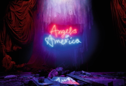 Angels in America