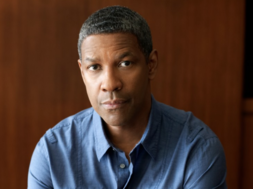 denzel washington