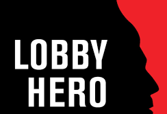 lobby hero