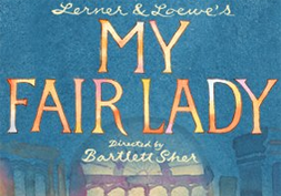 my-fair-lady