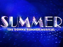 Summer Broadway Show
