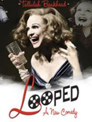 Looped Broadway Show