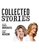 Collected Stories Broadway Show