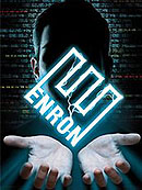 Enron Broadway Show