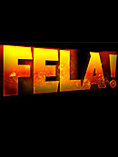 Fela Broadway Musical
