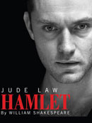 Hamlet Broadway Show