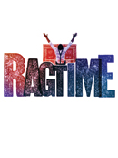 Ragtime Broadway Show