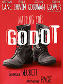 Waiting for Godot on Broadway