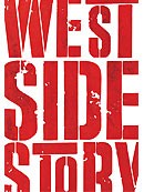 West Side Story Broadway Show