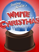 White Christmas Broadway Show